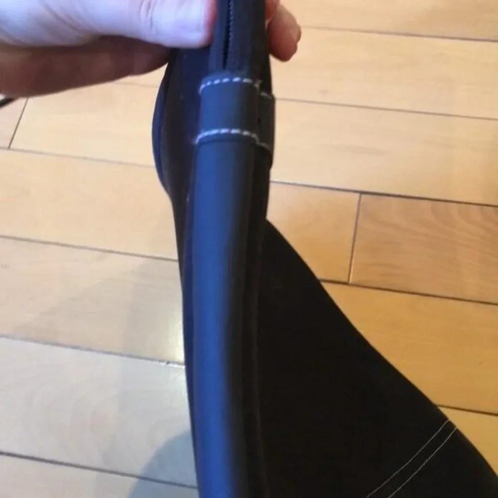 Laptop :iPad foam like case